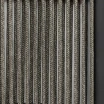Loop Fossil Grey_325x325